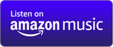 My Amazon Music Podcast Page
